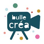 bulle créa